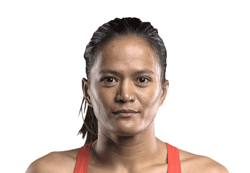 Gina_Iniong avatar 500x345 1 1