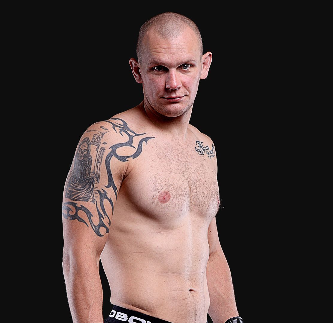 Michal_Pasternak hero