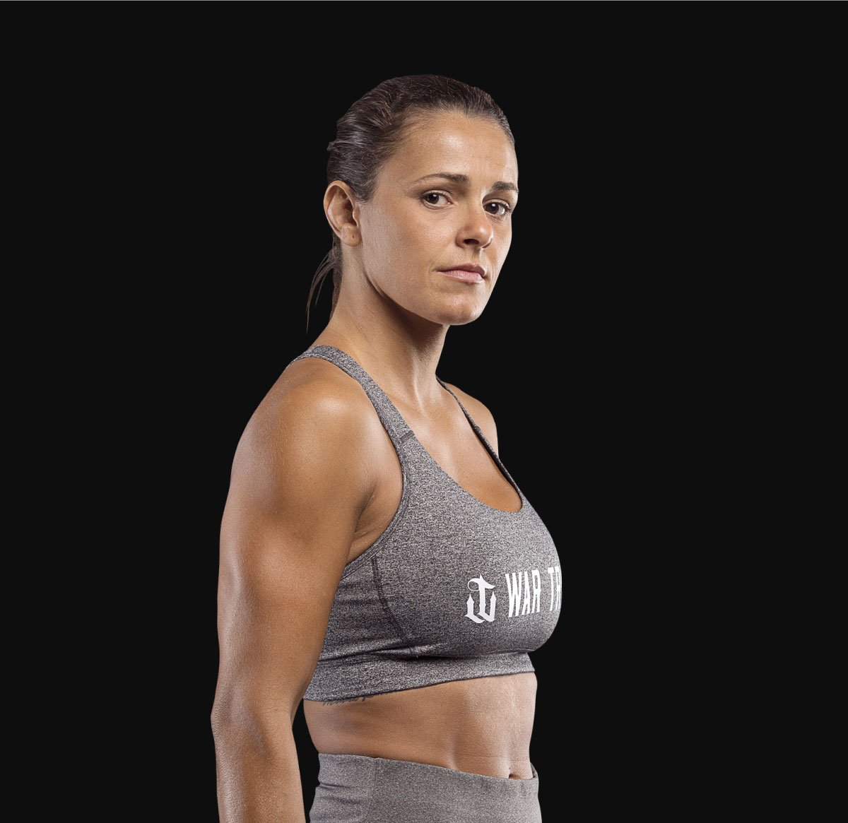 Michelle_Nicolini hero 1200x1165 1