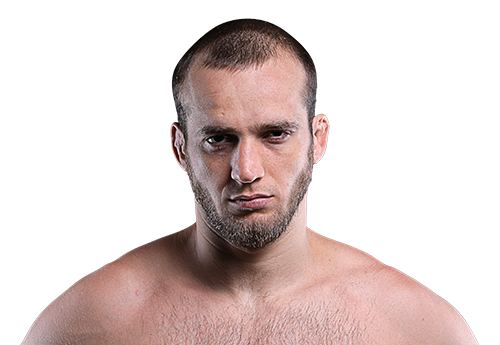 Movlid_Khaibulaev avatar