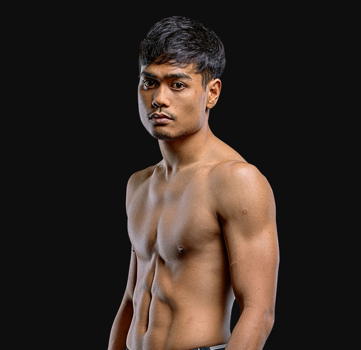 Niko_Soe hero 1200x11651