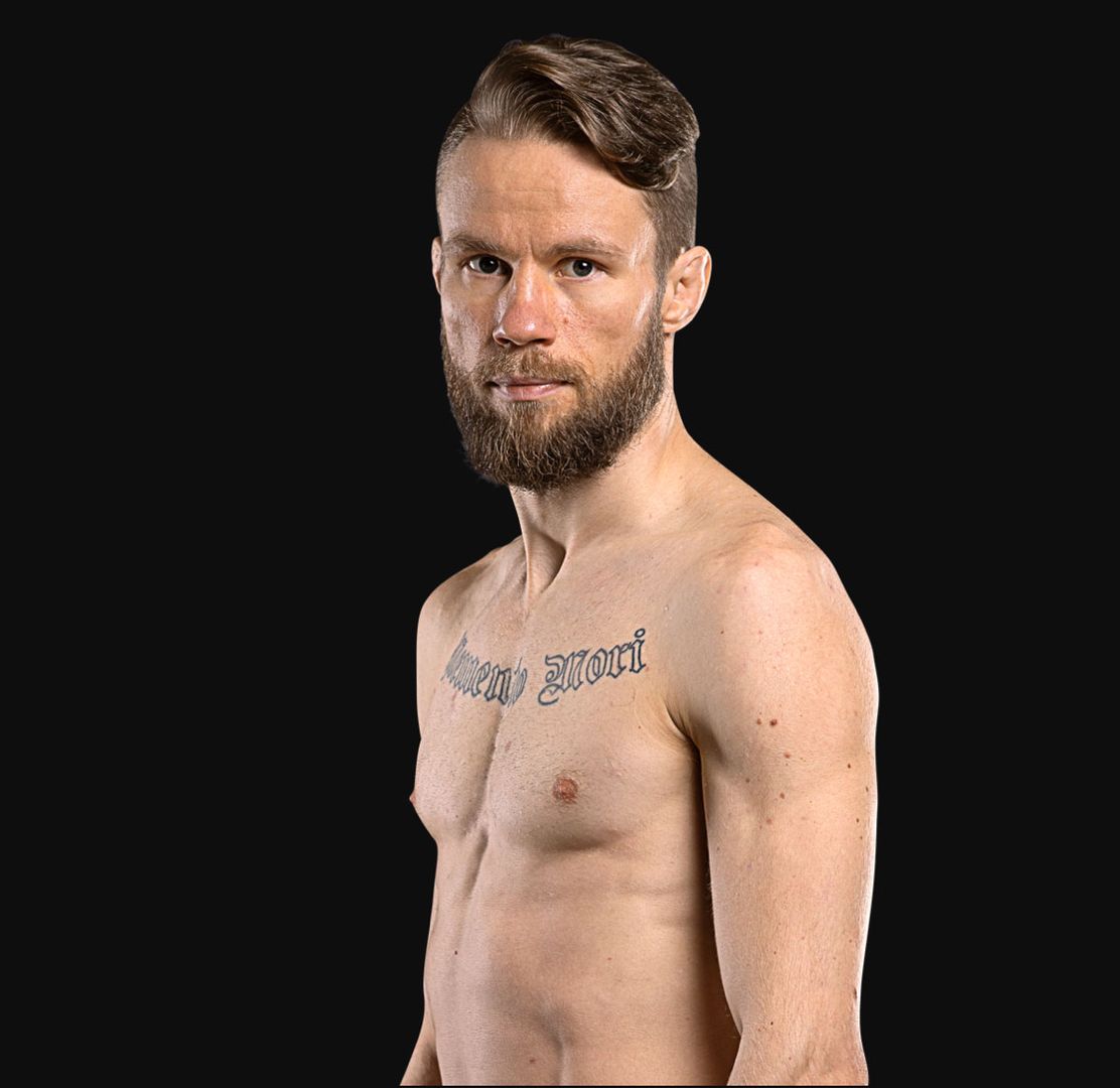 Toni_Tauru hero 1200x1165 2