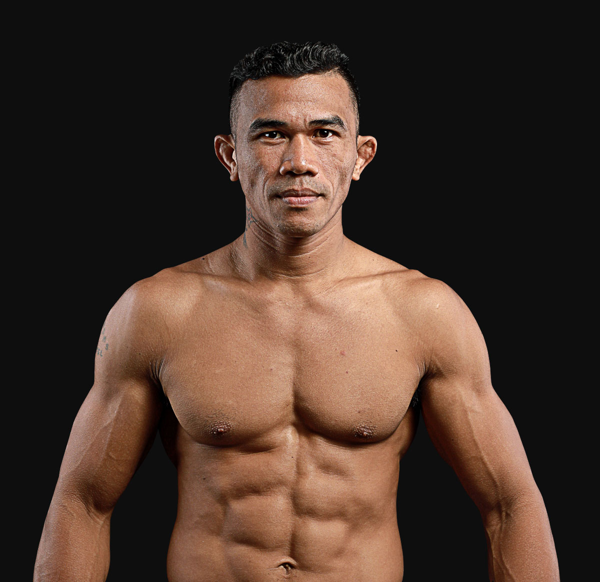 Trestle_Tan hero 1200x1165