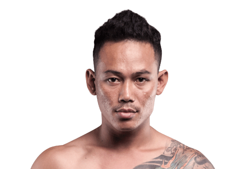 Ye_Yint_Aung Avatar 500x345