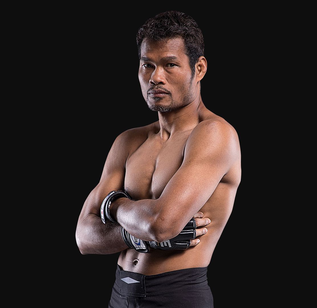 Yodsanan_Sityodtong hero