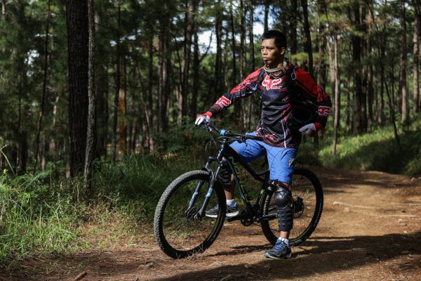 Honorio Banario ADUX9625e web 600x400