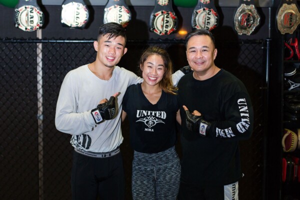Ken Lee 5G2A2829 600x400