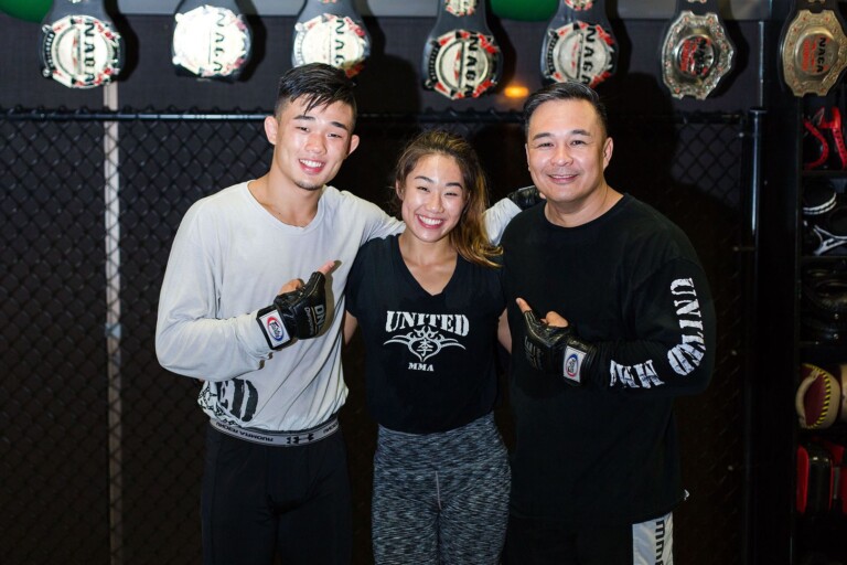 Ken Lee 5G2A2829 768x512