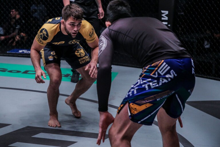 Garry Tonon IMG_4442 768x512