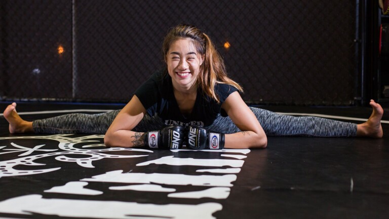Angela Lee 5G2A2840 768x432