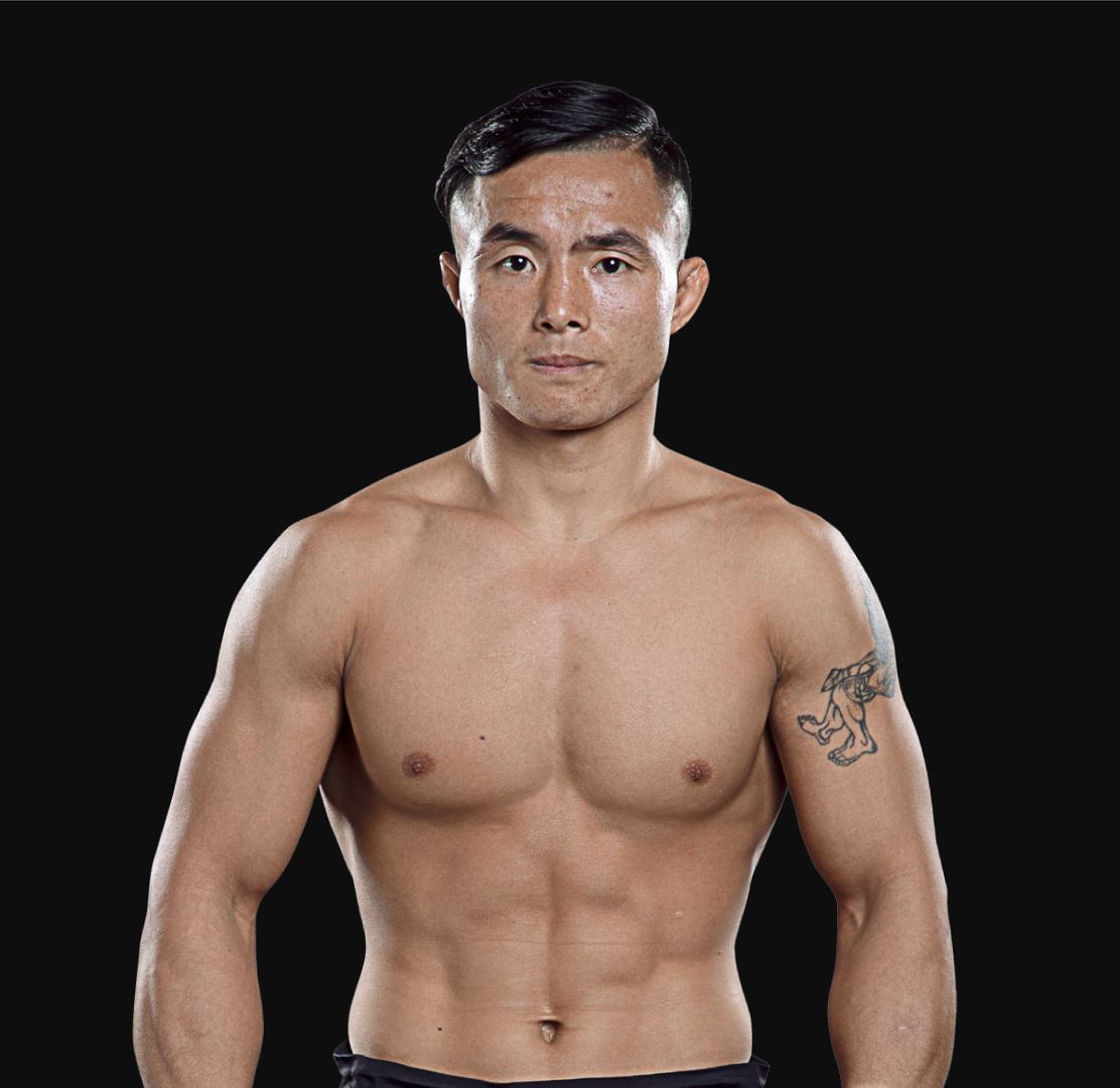 Bu_Huo_You_Ga hero 1200x1165 1