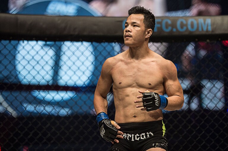 Saiful Merican Macau Fight 3 92 2 768x511