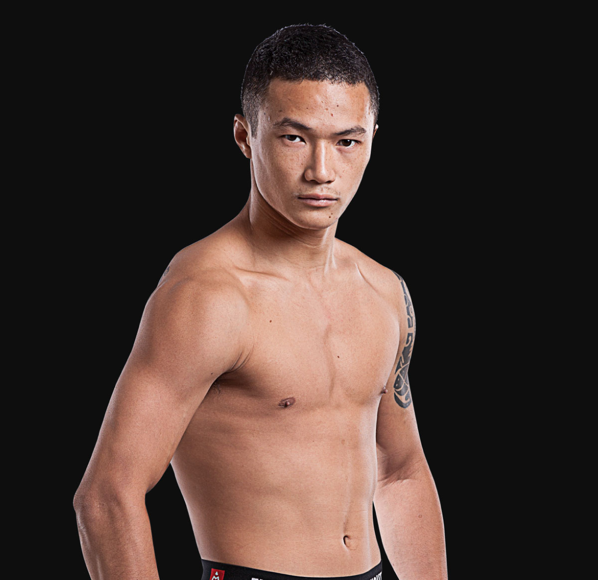 Peng_Xue_Wen hero 1200x11651