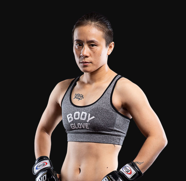 Xu_Chun_Yan Heroes1200x1165 600x583