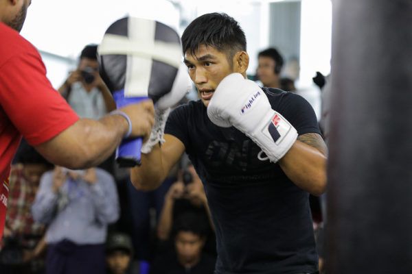 Aung La N Sang ADUX1555e web 600x400