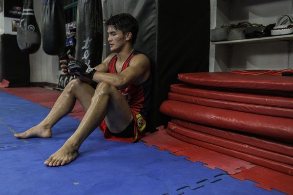 Danny Kingad ADUX0093e web 600x400