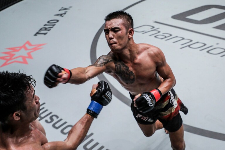 Pongsiri Mitsatit ADUX2129 768x512