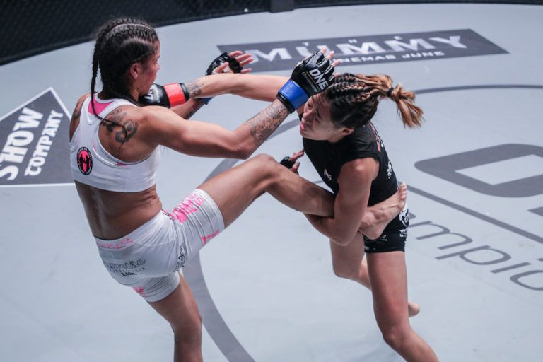 Angela Lee IMG_5289 768x512