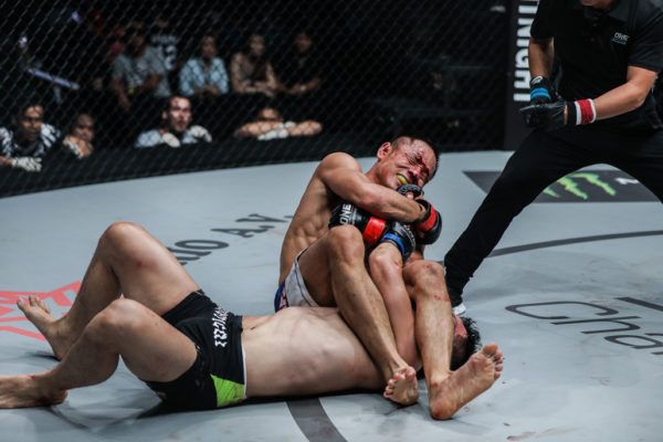 Chen Lei ADUX1939 600x400