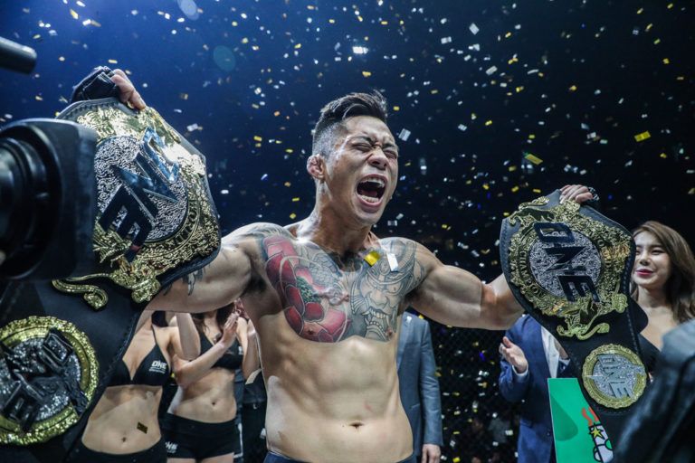 Martin Nguyen ADUX9620 768x512