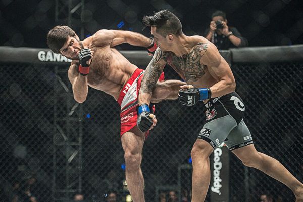 Martin Nguyen kl fight1 16 600x399