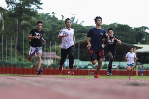 Team Lakay Running ADUX9413e web 600x400