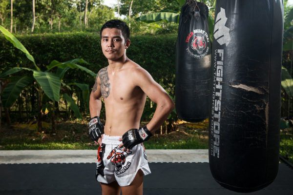 002_SB_ONE_0118_PongsiriPiakMitsatit_Phuket_DSC_9098 600x400