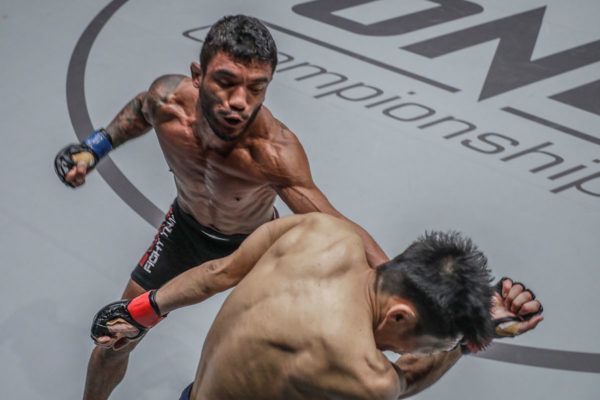 Alex Silva SGDC3503 600x400