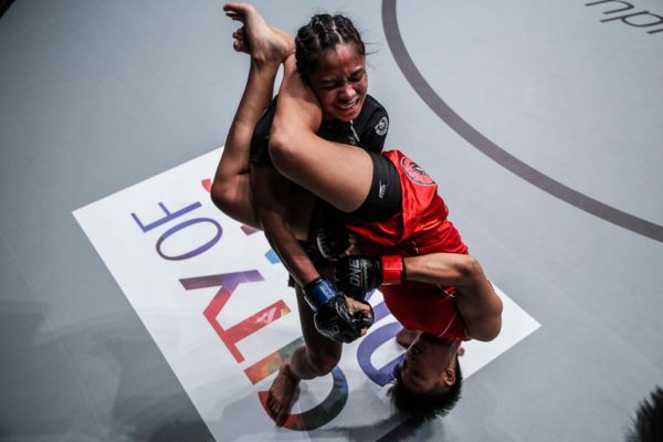 Jomary Torres 171209 BKK DA 0908 600x400