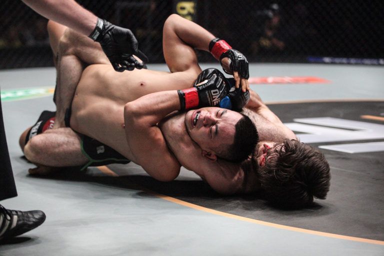 Marat Gafurov IMG_8145 768x512