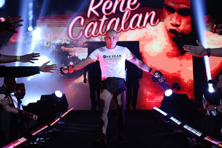 Rene Catalan IMG_5391 768x512