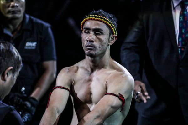 Sam A Gaiyanghadao IMG_6036 600x400