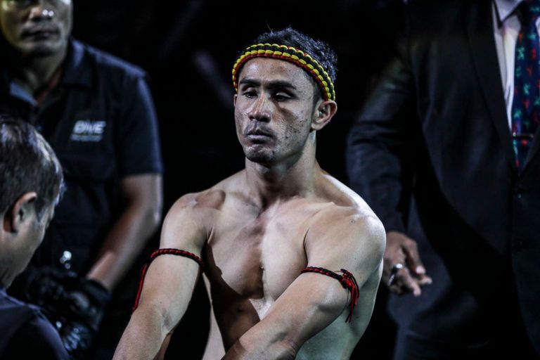 Sam A Gaiyanghadao IMG_6036 768x512
