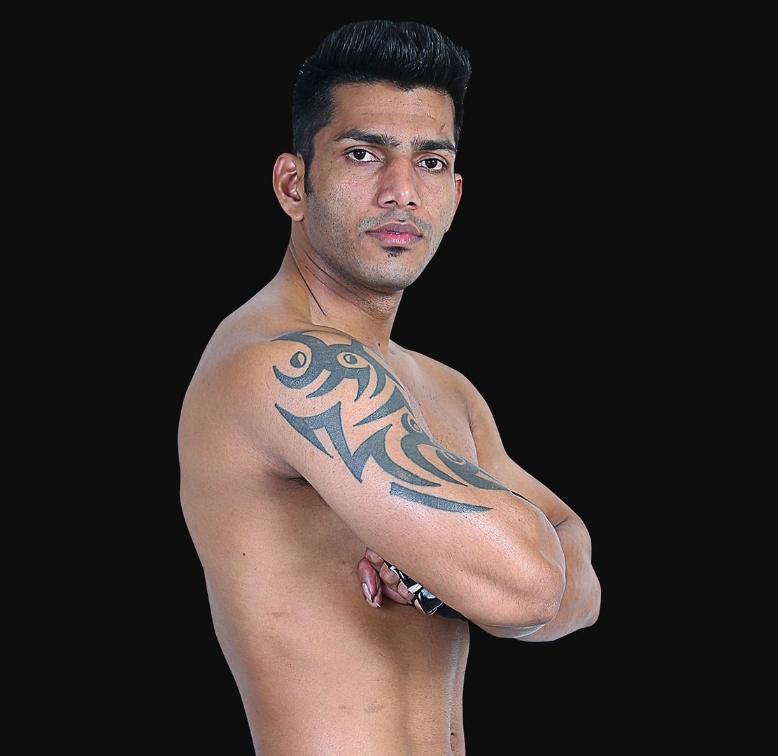 Amitesh_Chaubey hero