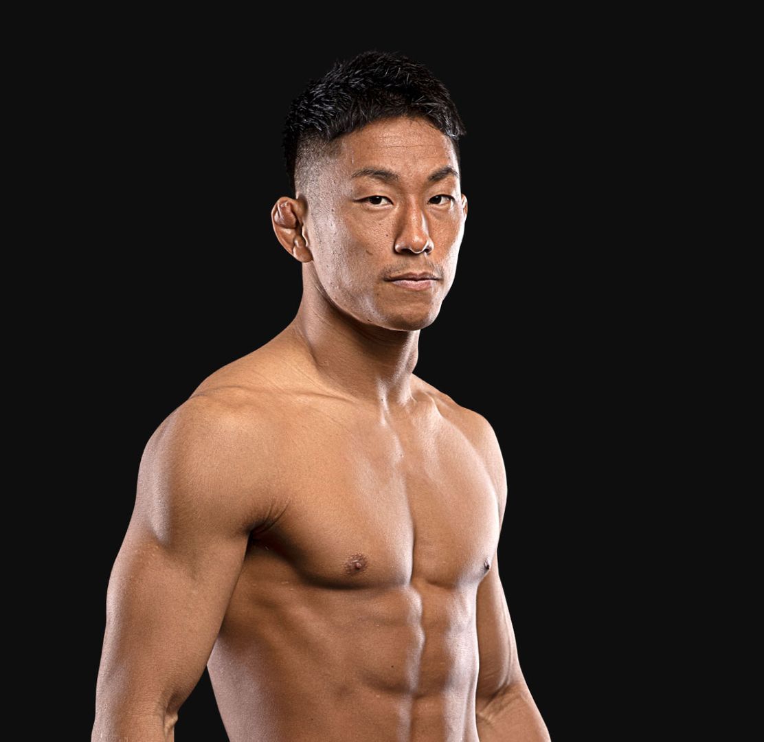 Daichi_Takenaka hero 1200x1165 2