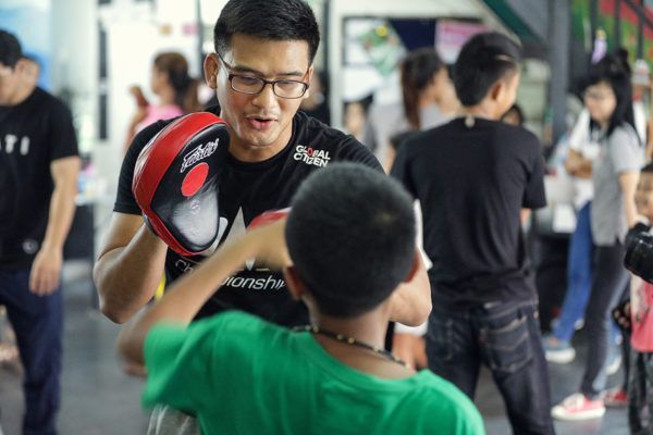 Global Citizen Thailand KLDC0724e web 600x400