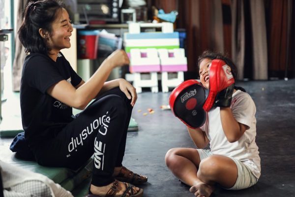 Global Citizen Thailand KLDC1011e web 600x400