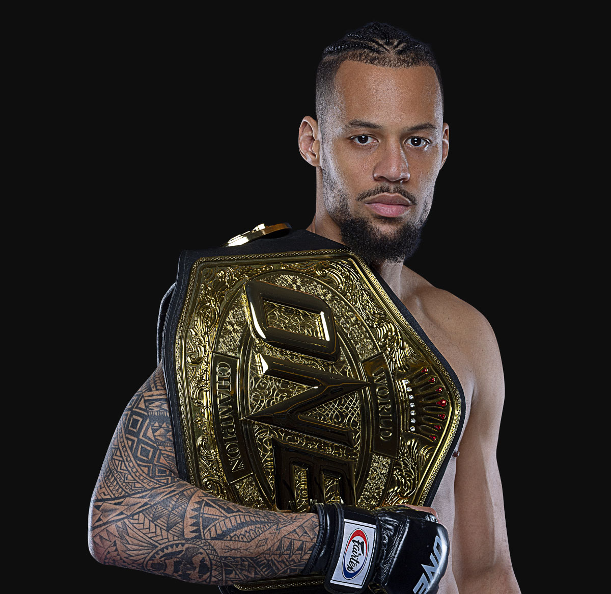 Regian Eersel Hero 1200x1165 1