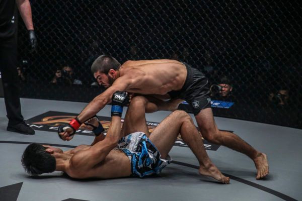 Saygid Guseyn Arslanaliev IMG_1630 600x400