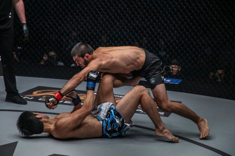 Saygid Guseyn Arslanaliev IMG_1630 768x512