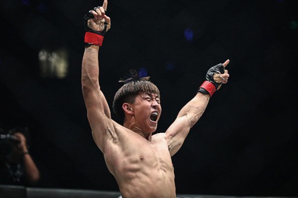 Zhao Zhi Kang ONEMANILA_00059 600x400