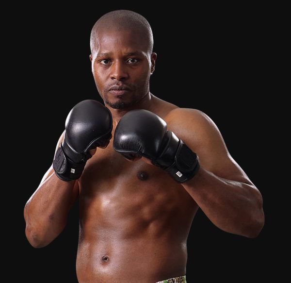 Chris_Ngimbi hero 600x583