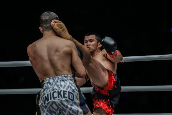 Nong O Gaiyanghadao IMGL0444 600x400