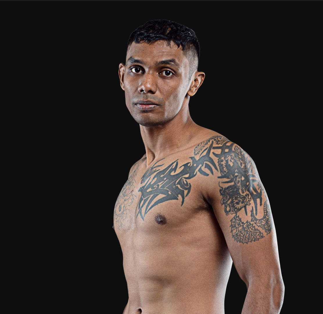 Radeem_Rahman hero 1200x1165 1