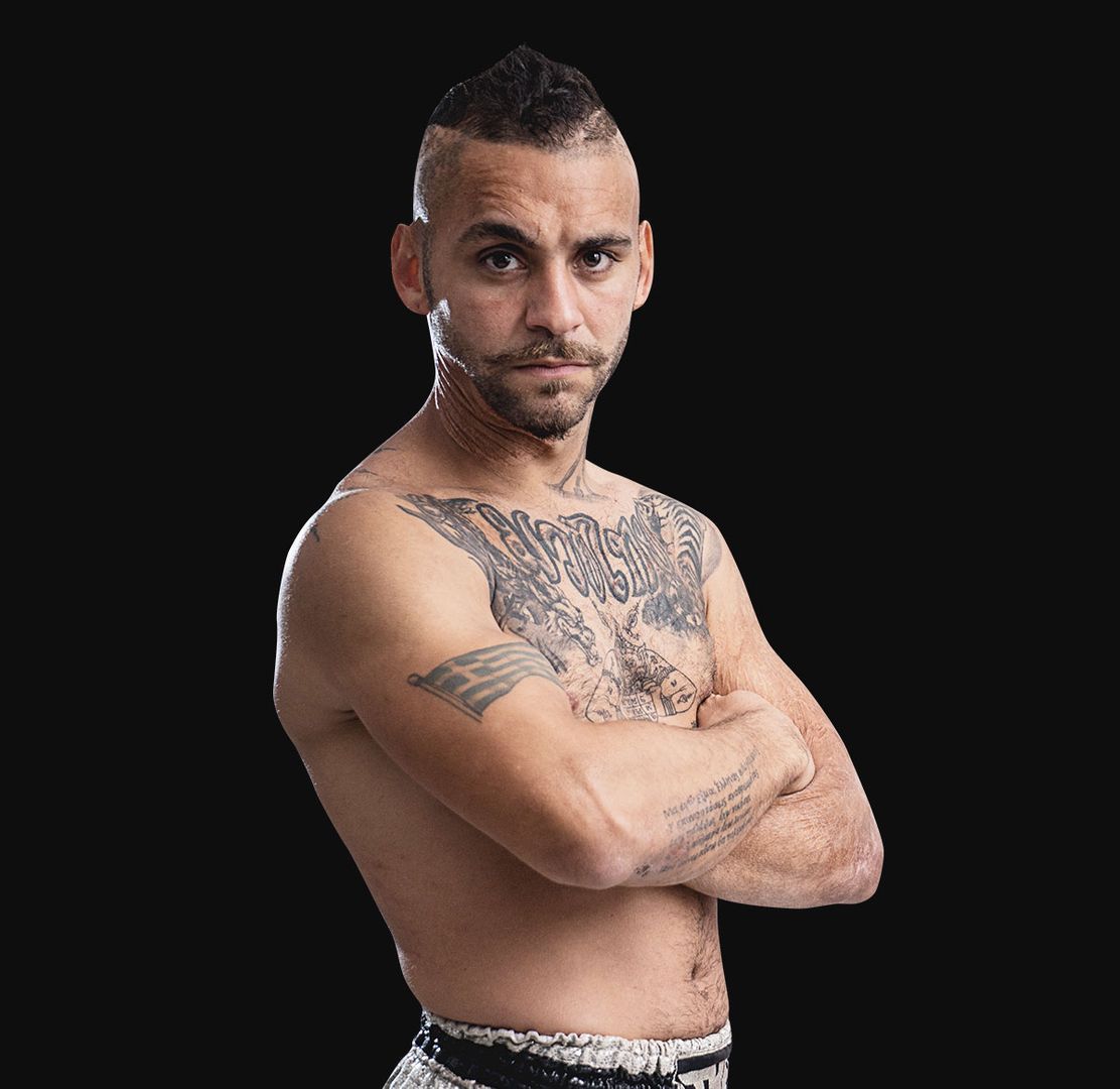 Stergos_Mikkios hero