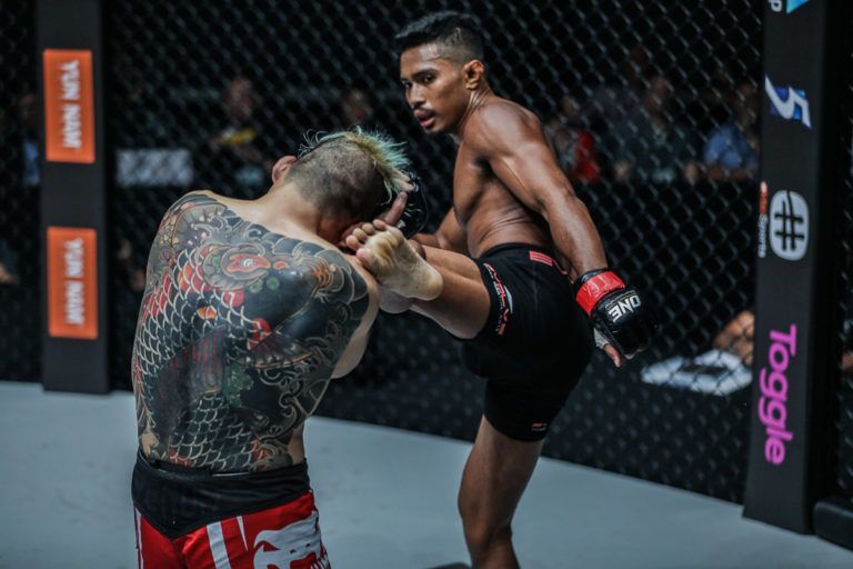 Amir Khan IMGL6166 768x512