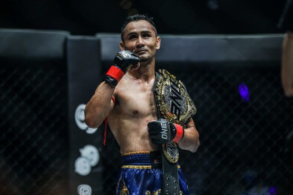 Sam A Gaiyanghadao IMGL8294 600x400