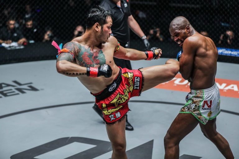 Yodsanklai Fairtex IMGL6812 768x512