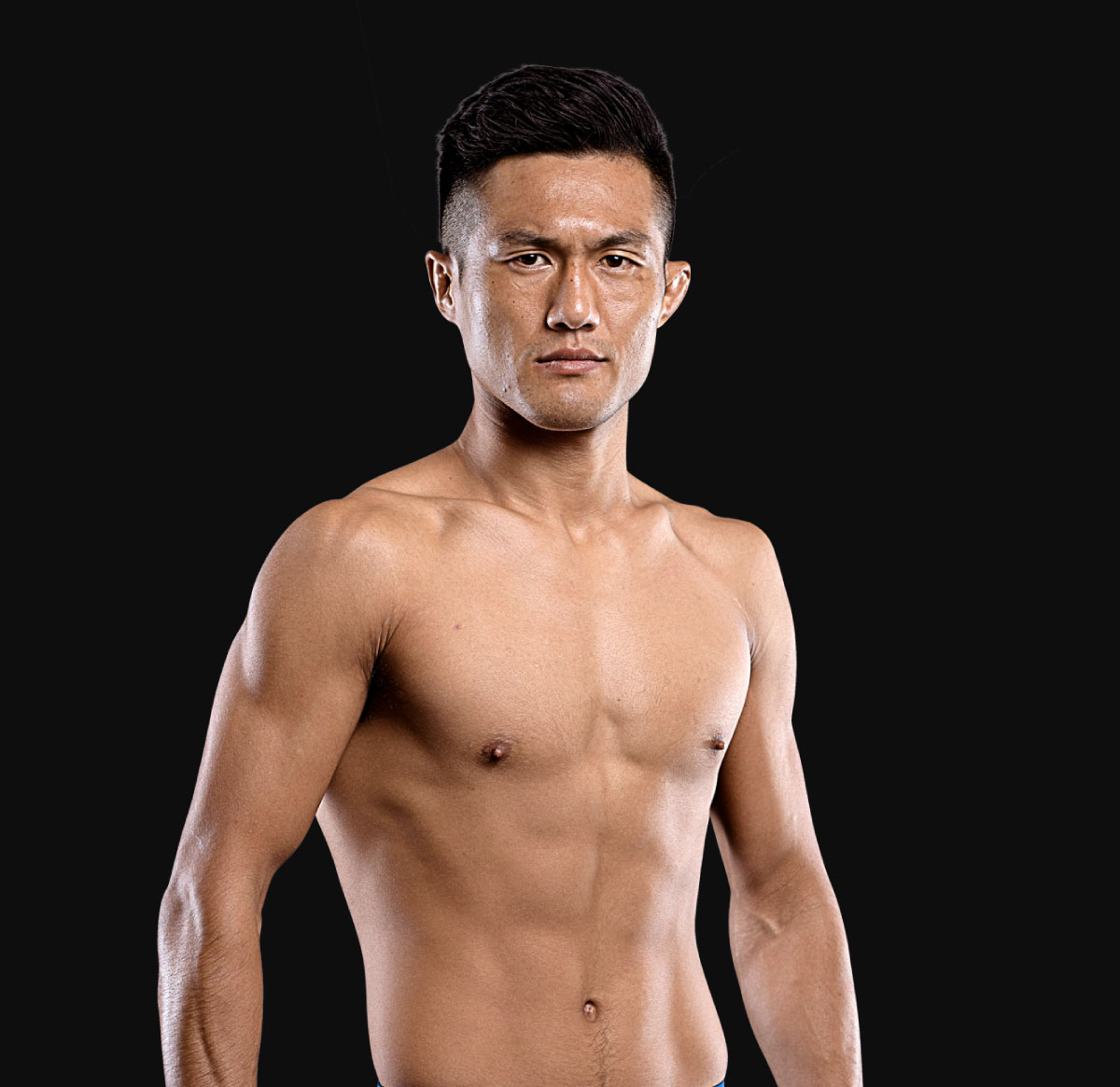 Fu_Chang_Xin hero 1200x1165