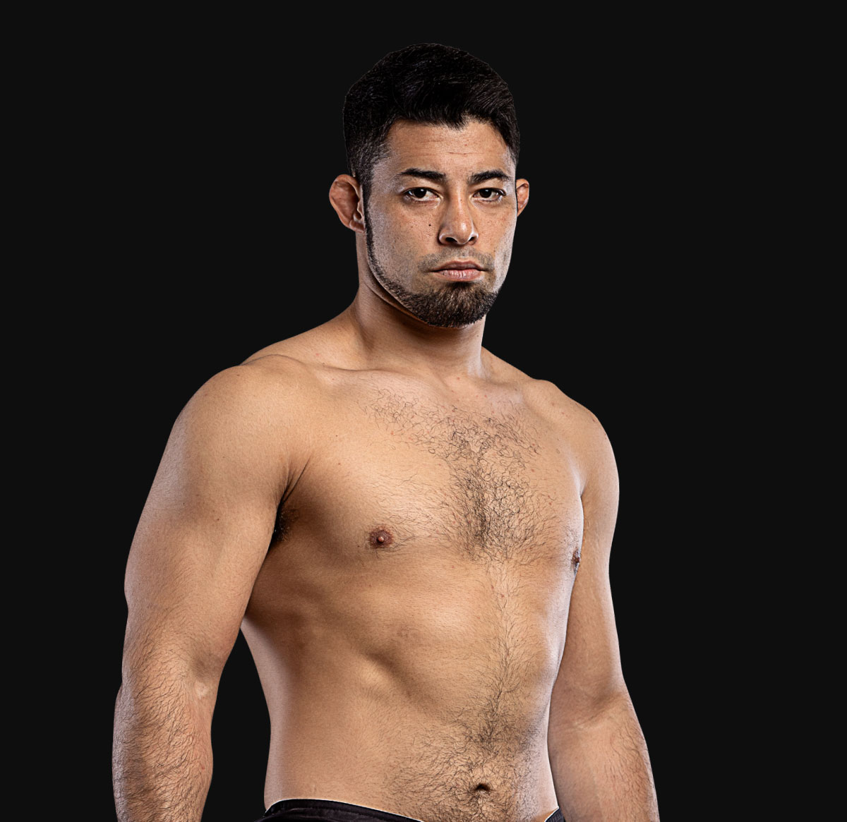 Ken_Hasegawa hero 1200x11651